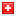 betatsms.net server is located in Switzerland